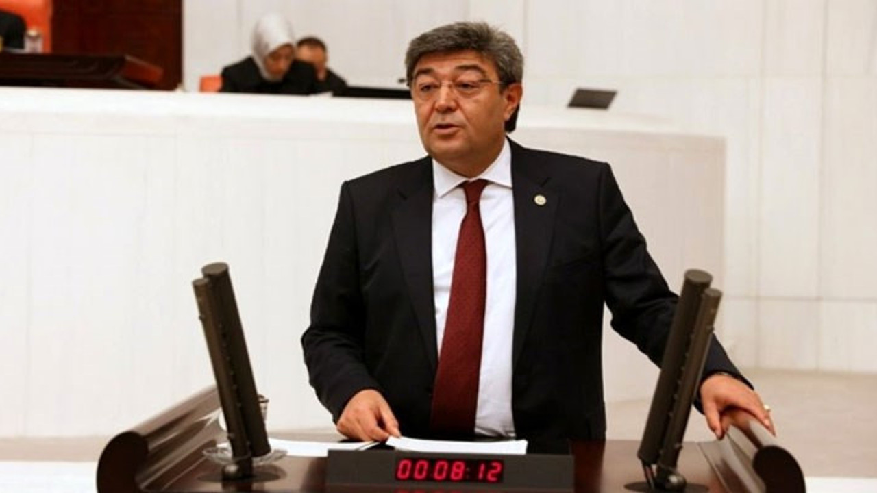 MHP milletvekili Suriyelileri savundu İYİ Parti çok sert tepki gösterdi