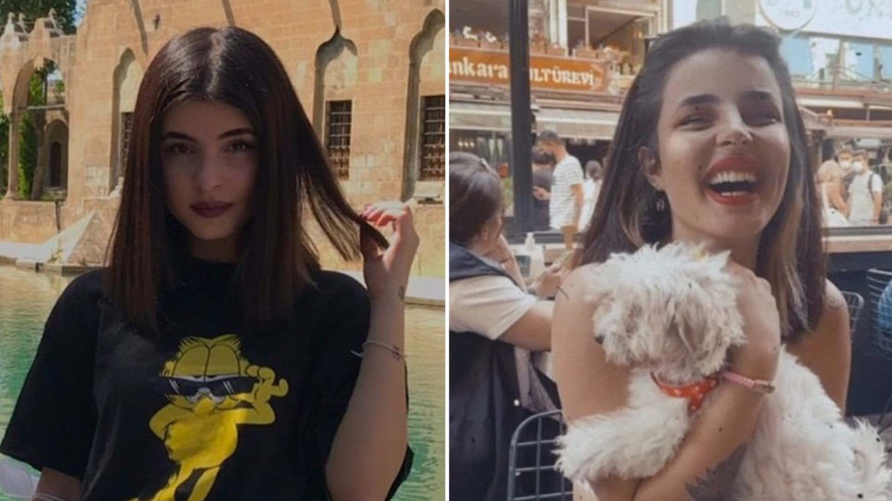 Eda Nur Kaplan soruşturmasında flaş gelişme! Cinsel saldırı zanlısı yakalandı