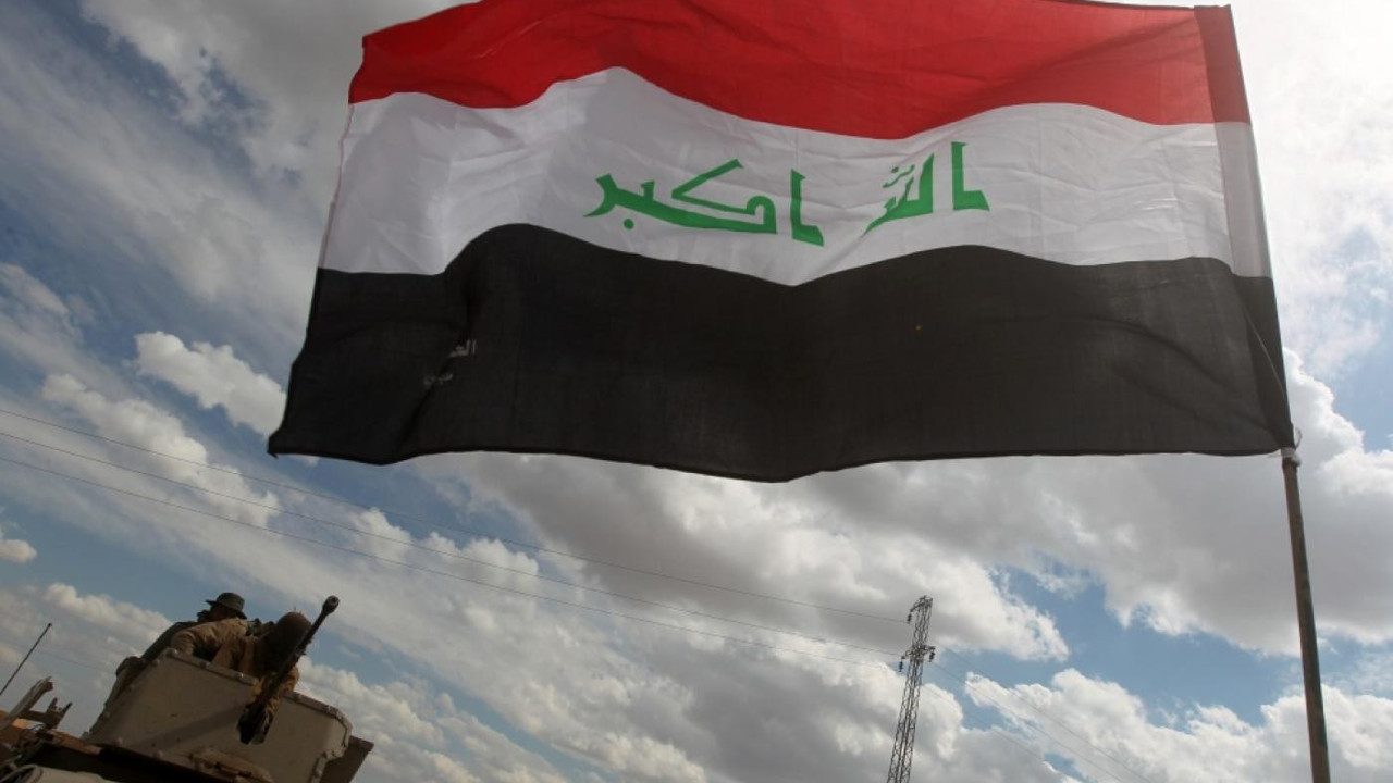 Irak'ta Kerbela kenti Belediye Başkanı öldürüldü