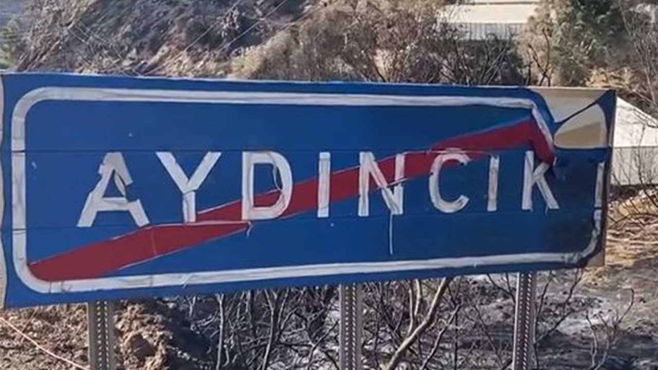 Ağlamak istemeyen bu videoyu seyretmesin