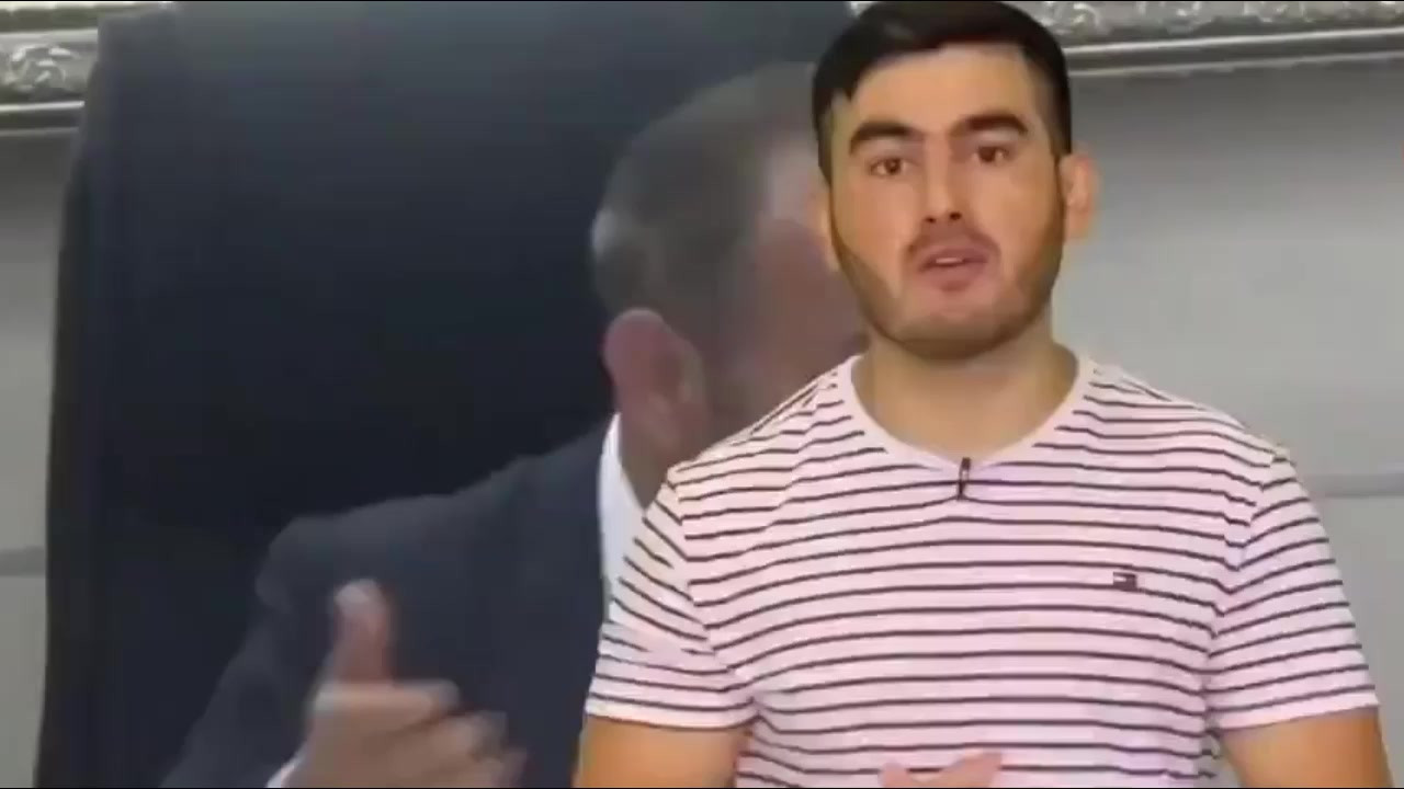 Toygun Atilla izini sürdü. Densiz Afgan'ın Türkiye'de neler yaptığı ortaya çıktı