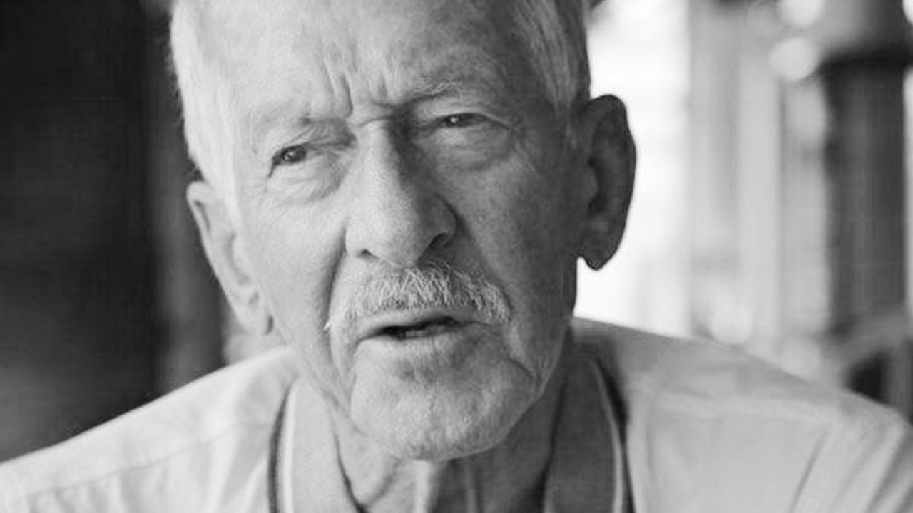 Kıbrıs’ta TMT'ye çalışan İsveçli efsane teğmeni biliyor musunuz