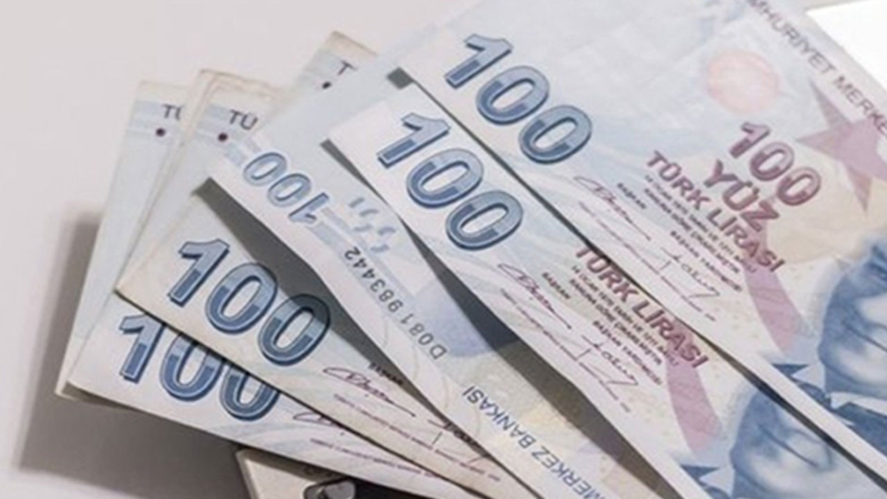 Hükümet kesenin ağzını açtı. Yıllardır kamu işçilerine böyle zam yapılmamıştı