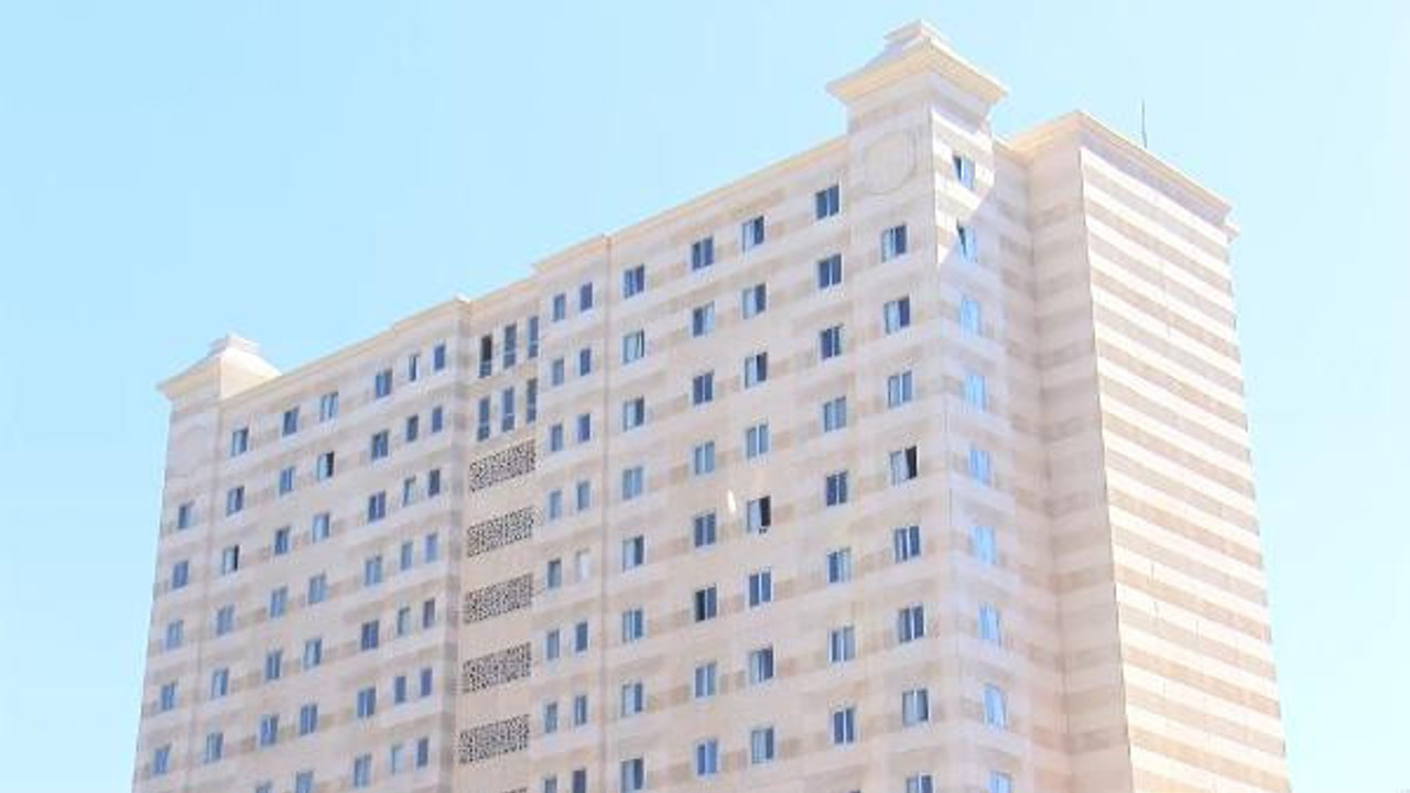 Karantinada yeni dönem resmen başladı