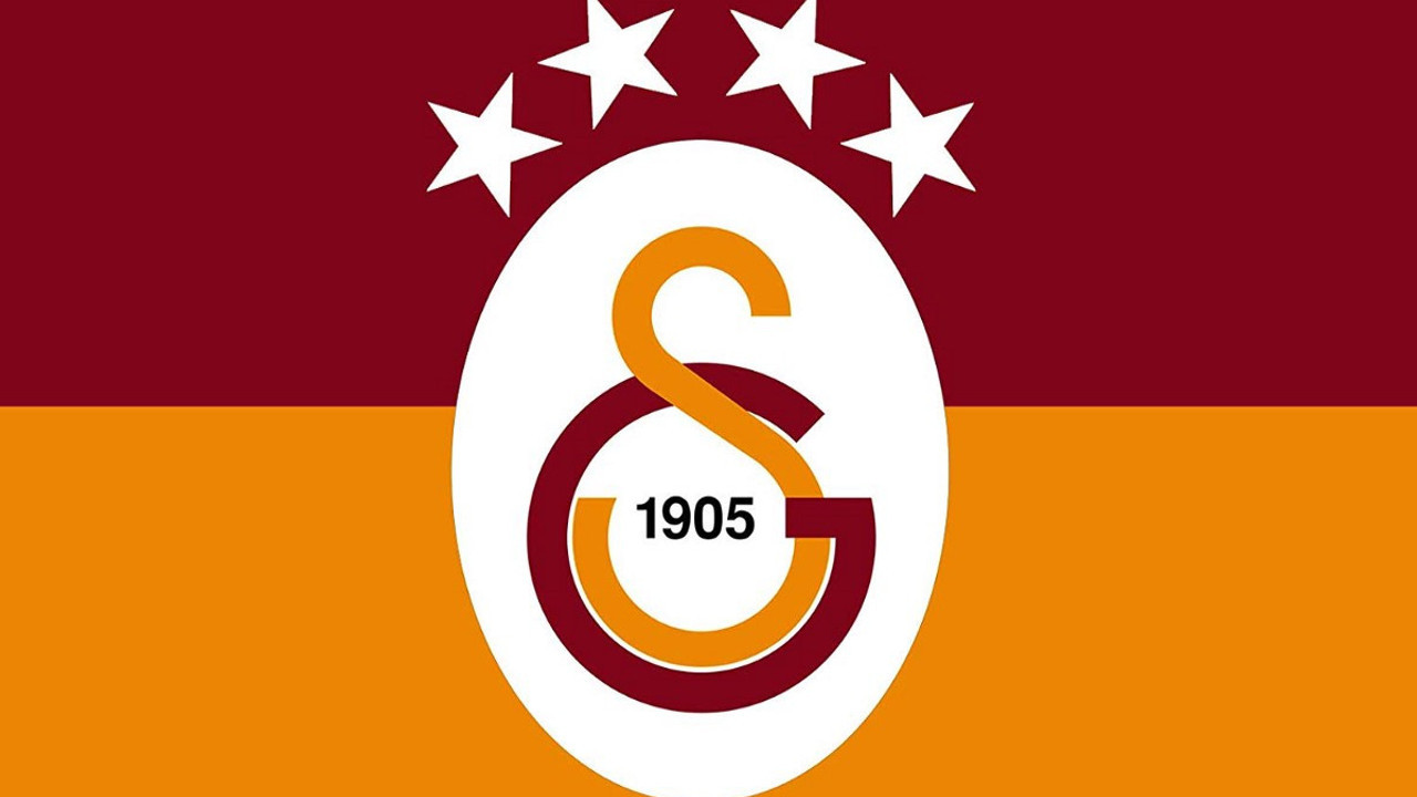 Galatasaray yeni savunmacısıyla 5 yıllık imzaladı