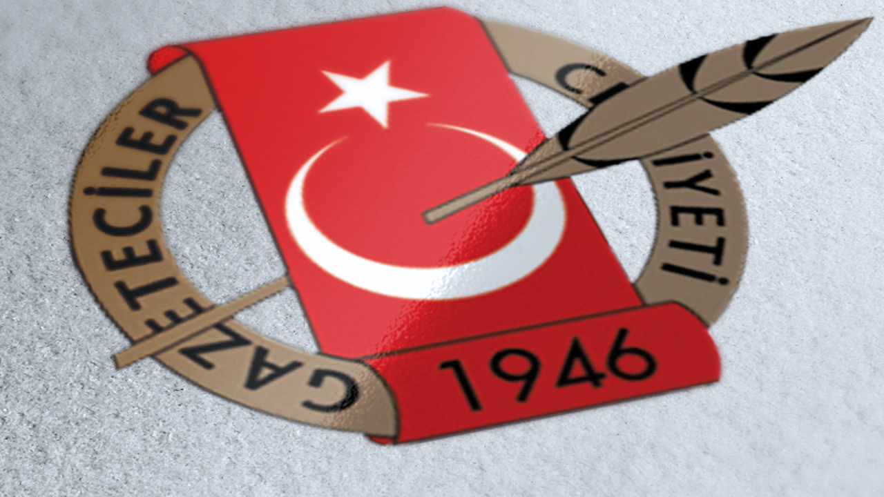 Gazeteciler Cemiyeti'nden RTÜK'e tepki