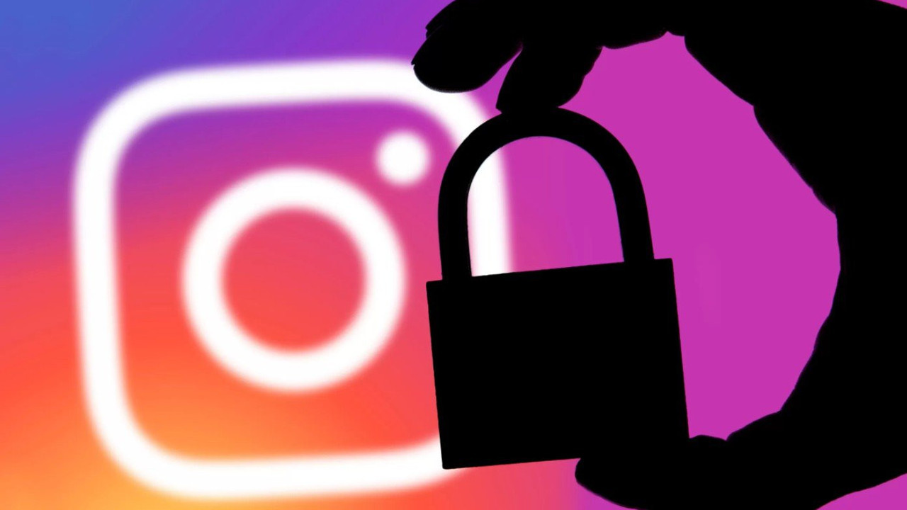 Instagram hesabınız çalınırsa ne yapabilirsiniz