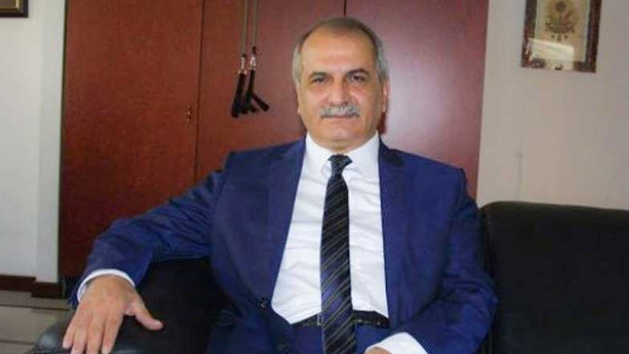 İYİ Partili Ahmet Çelik’ten Hikmet Tekin mesajı