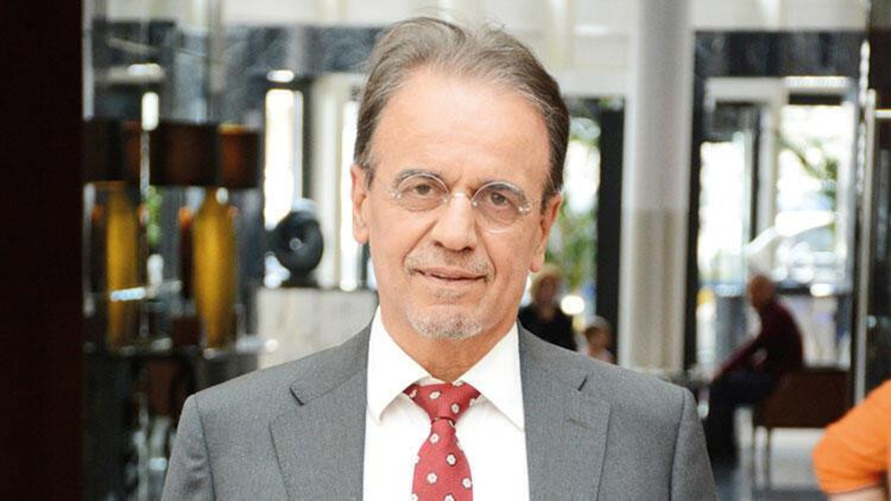 Mehmet Ceyhan’dan Sağlık Bakanı Fahrettin Koca’ya kritik soru