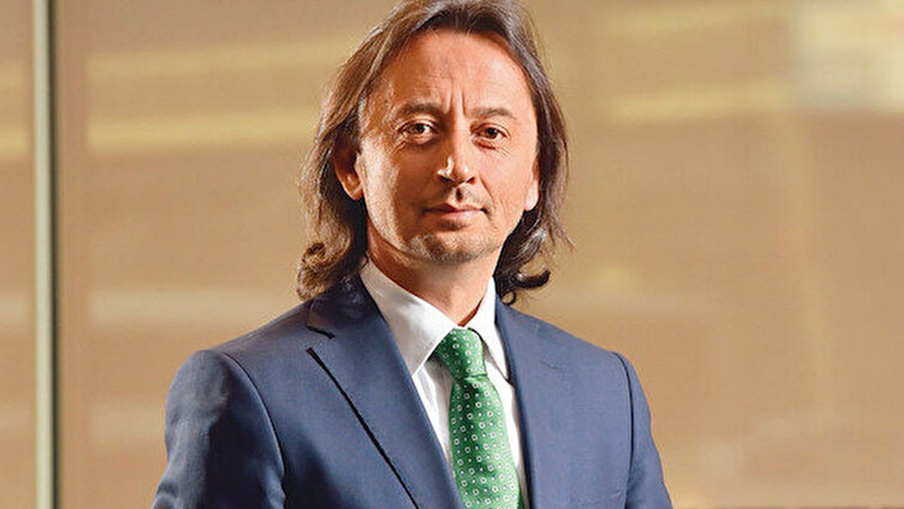 Yeni Şafak yazarı Suriyelilerin işlediği cinayette Kılıçdaroğlu’nu sorumlu ilan etti