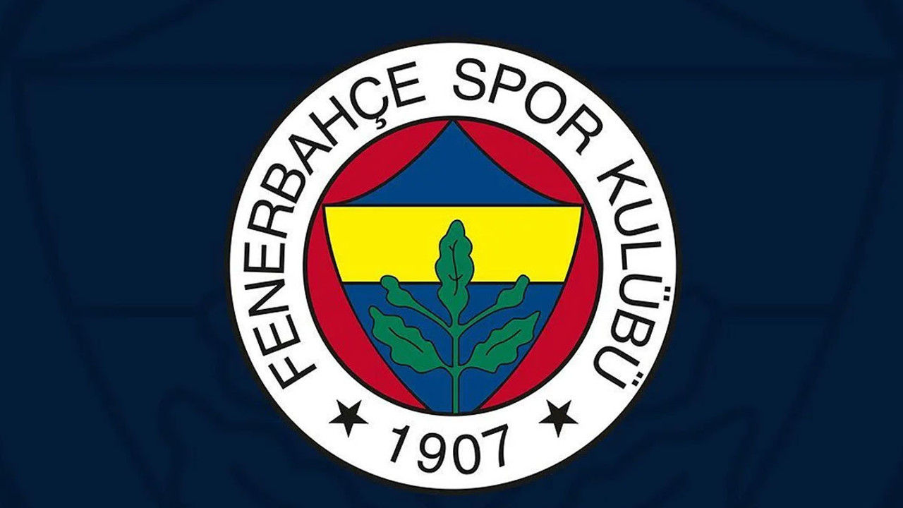 Fenerbahçe’ye dev gelir