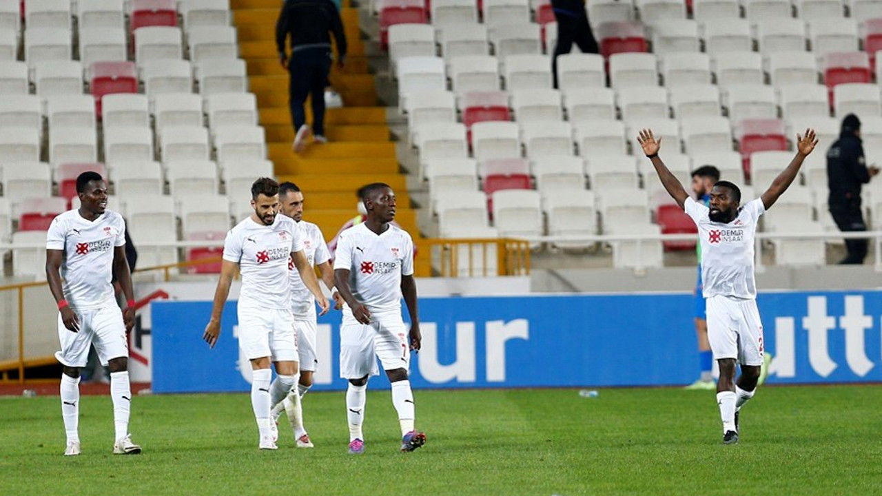 Yiğido turu uzatmalarda aldı