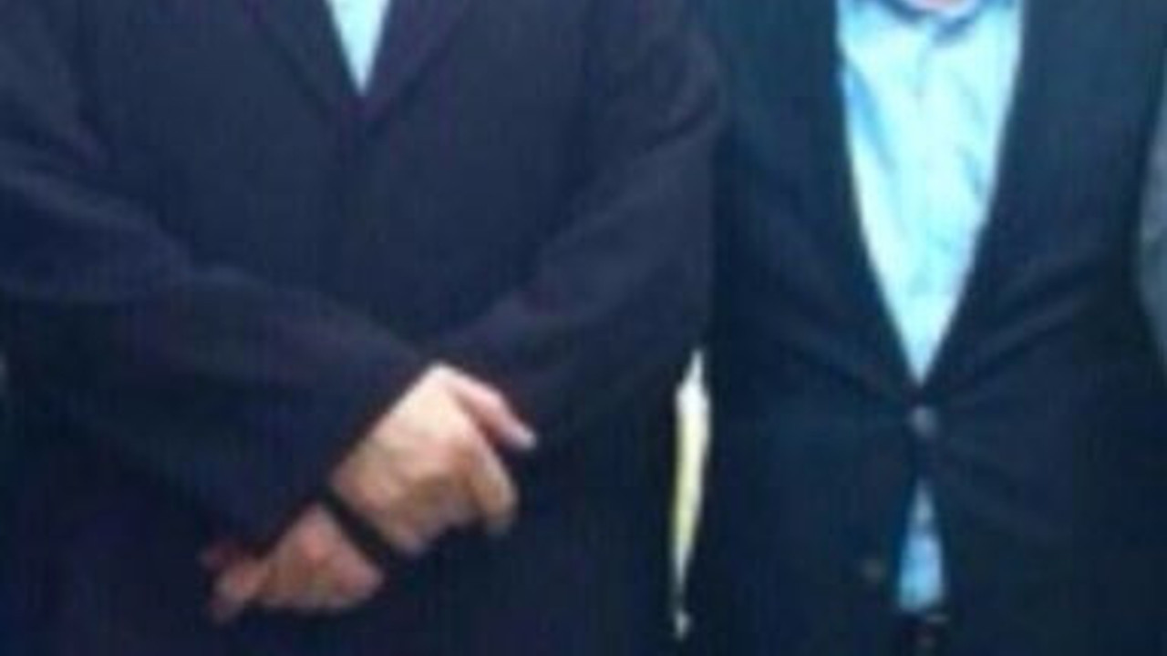 CHP'li Başarır'dan, Abdulkadir Selvi'yi kızdıracak hamle: FETÖ arşivlerini açtı