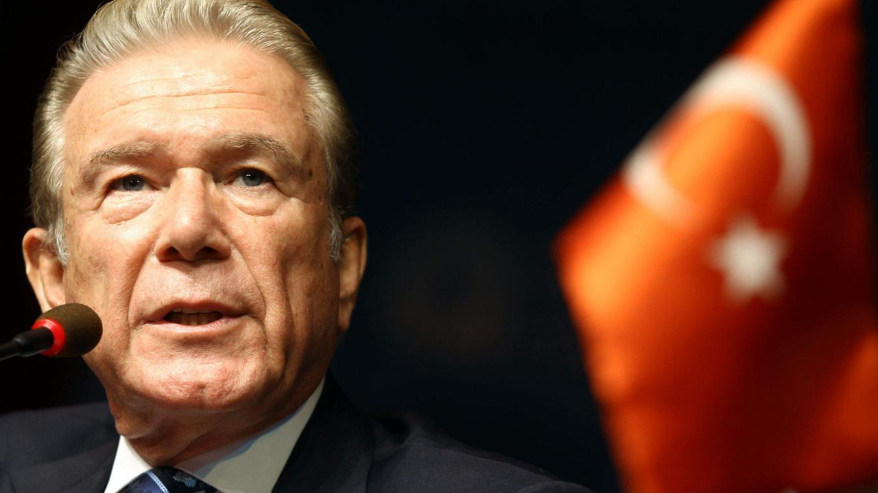 Uğur Dündar Erdoğan'a kurgu soru soranların nasıl cezalandırıldığını açıkladı