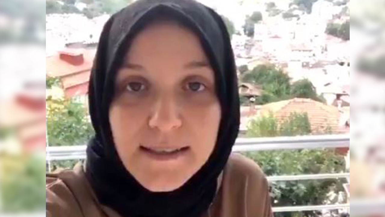 Bozkurt'taki korkunç HES gerçeği saklanıyor mu