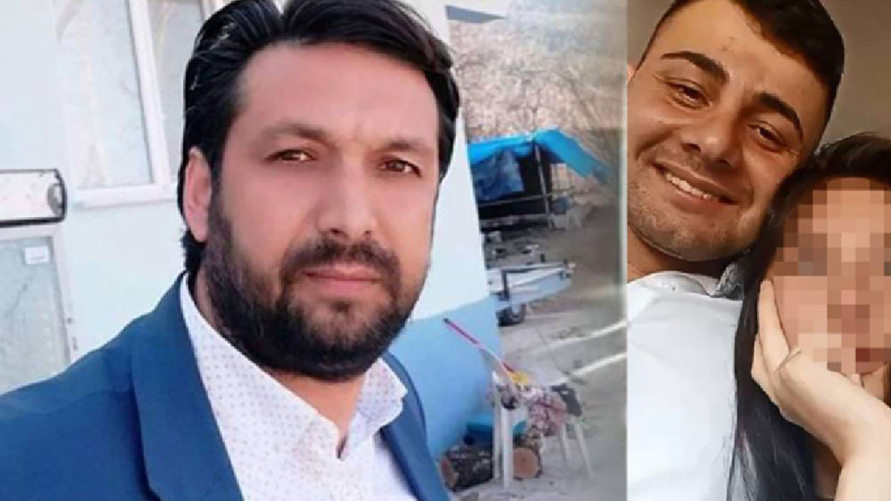 Canlı yayın sonrası şok gelişme