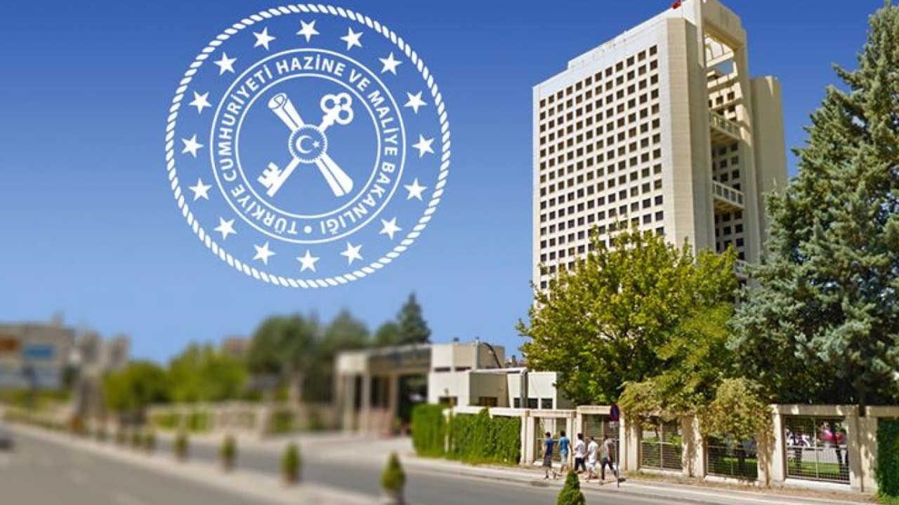 Selden etkilenen bölgeler için 'mücbir sebep hali' ilan edildi