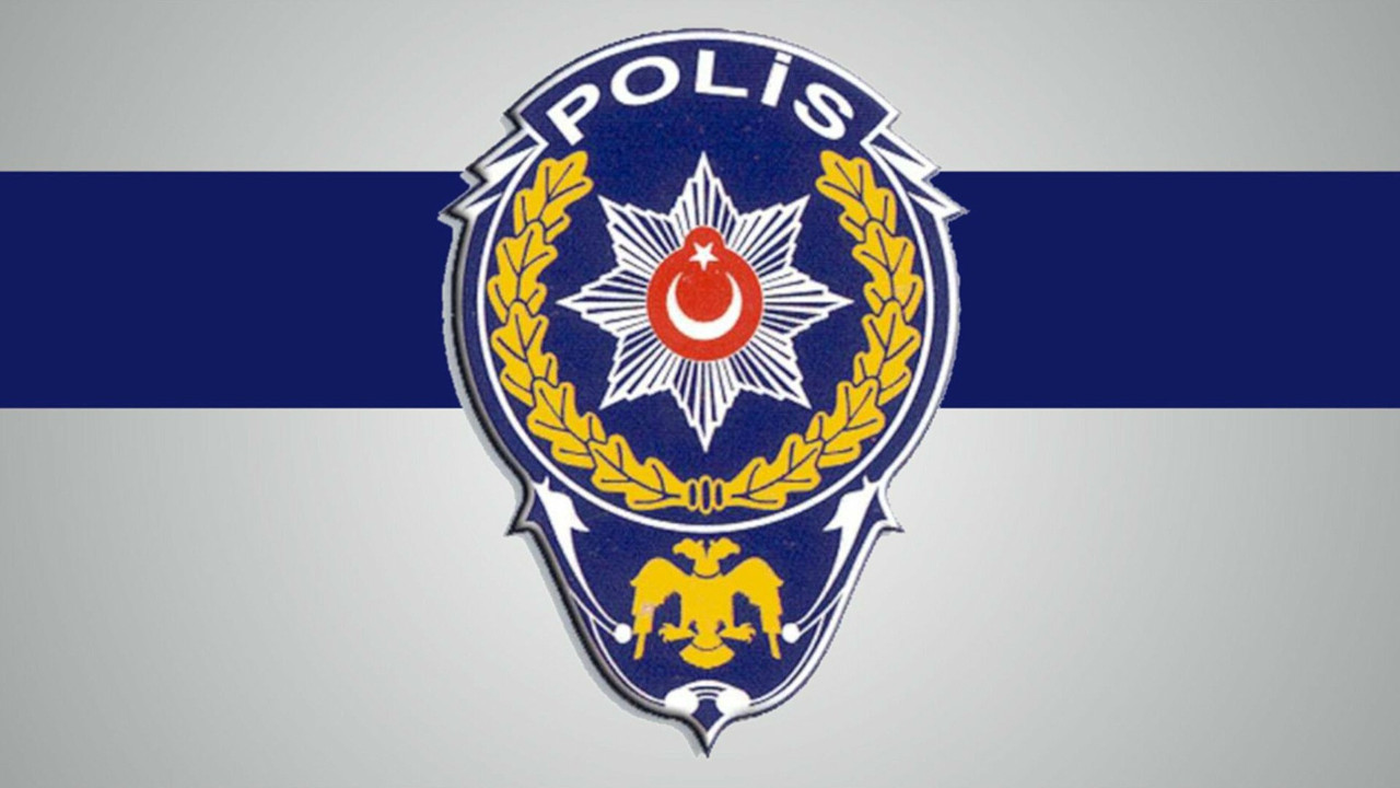 Emniyet'ten ‘dolandırıcılık’ uyarısı