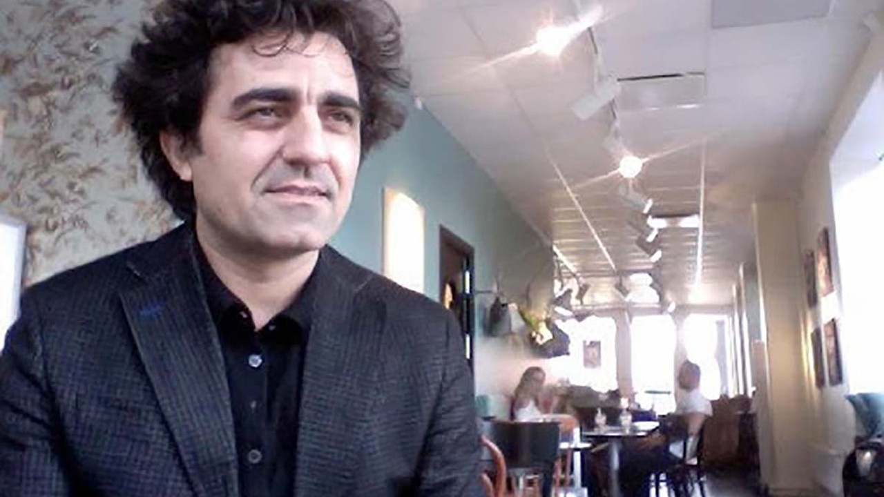 Aydınlık yazarından yağcılıkta son nokta