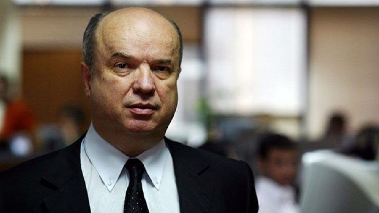 Fehmi Koru Millet İttifakı'nı parçalayacak adayı açıkladı