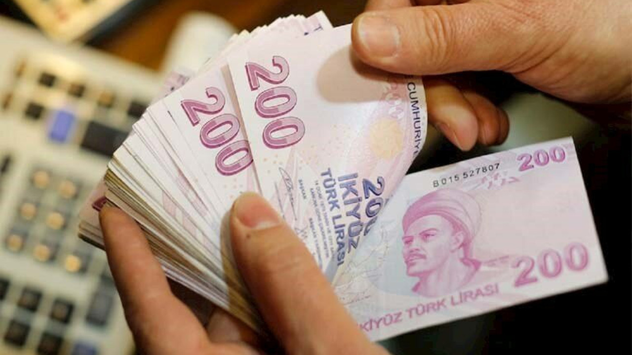 Milyonlarca insanın gözü kulağı bu haberde! 3600 ek gösterge için tarih belli oldu... İşte yararlanacak meslekler