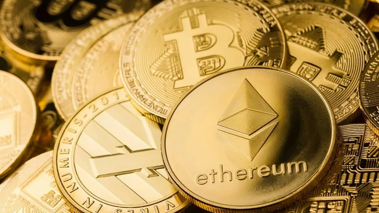 Kripto parada yatırımcısını sevindirecek gelişme