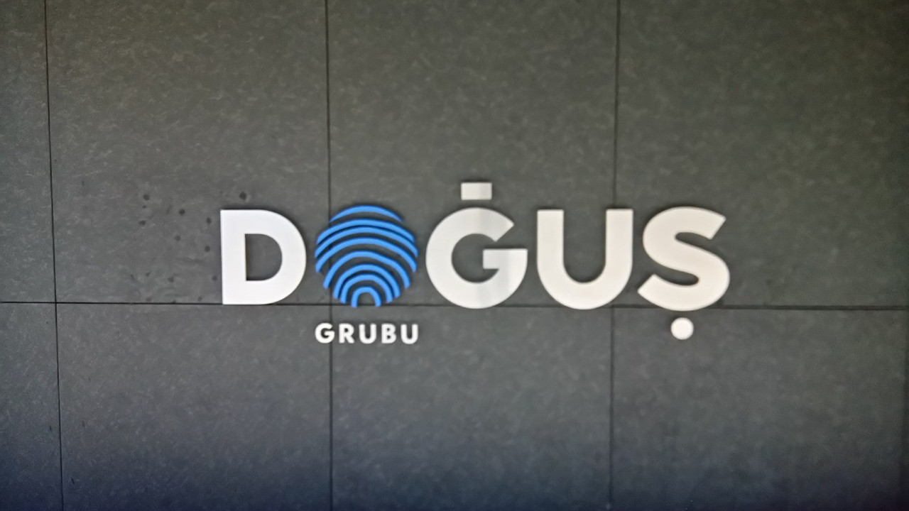 Doğuş ünlü oteli de elden çıkarıyor