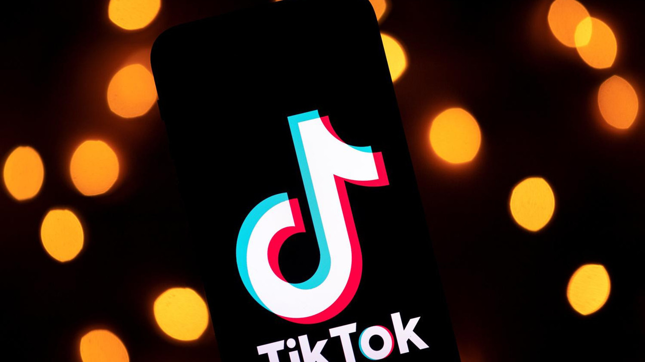 Tiktok'tan 18 yaş altı için yeni kurallar