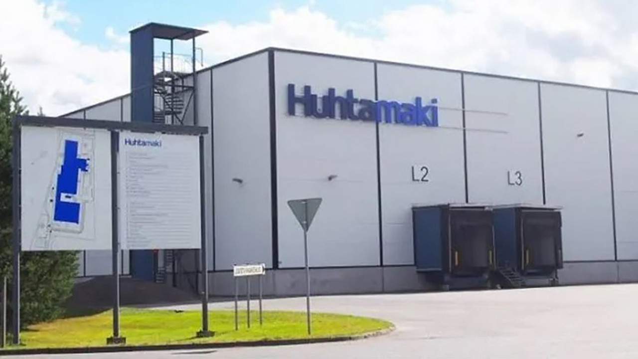 Dünyaca ünlü sanayi devi Türkiye’nin en büyüklerinden birini satın aldı. Tam 412 milyon euro ödeyecek