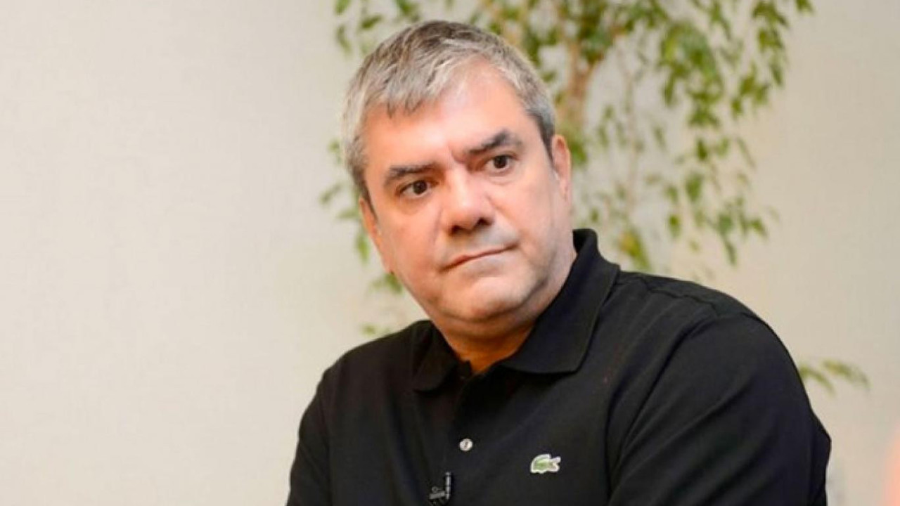 Yılmaz Özdil’den AKP’lileri çok kızdıracak Afgan ordusu açıklaması