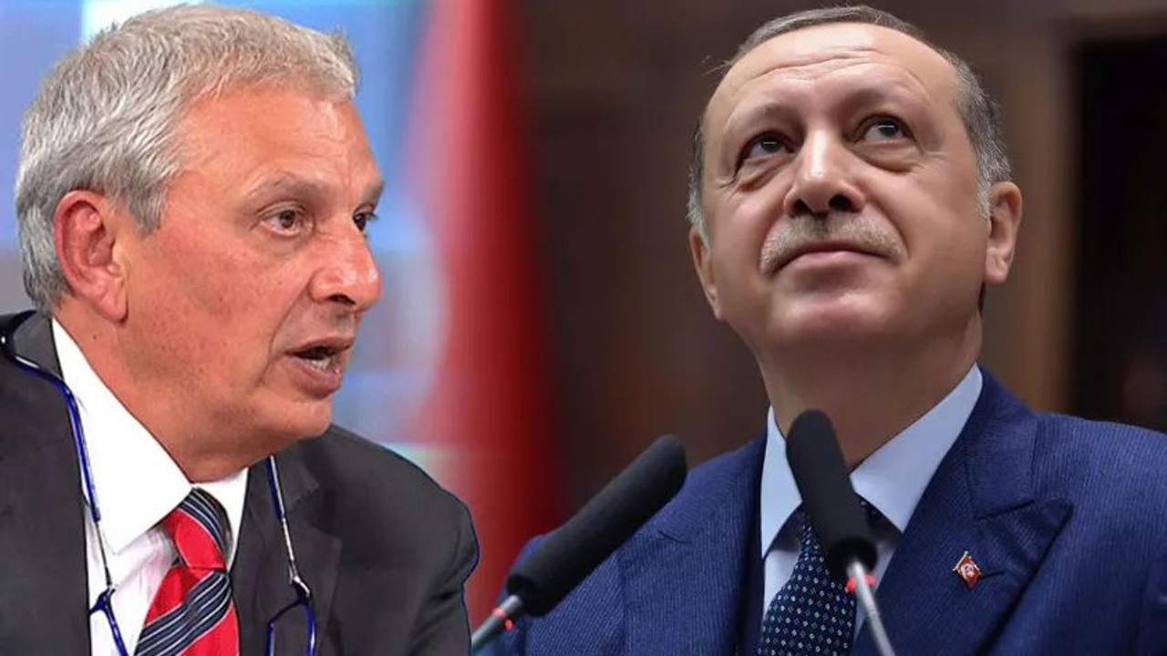 Can Ataklı’dan büyük iddia. Erdoğan’ın kabineyi ertelemesinin gerçek nedenini yazdı