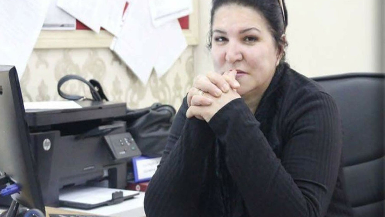 Atatürk'e olan nefretini daha fazla içinde tutamadı! AKP’li isimden art arda skandal mesajlar