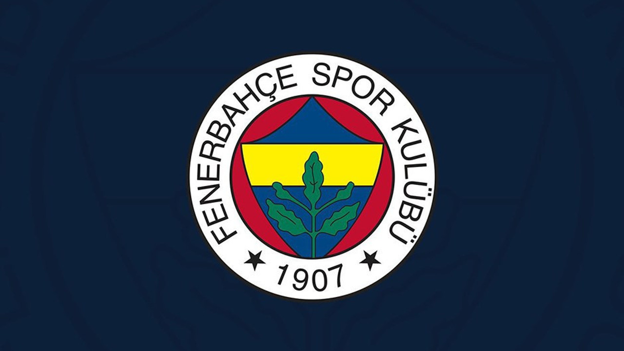 Marcao ile Kerem'in kavgasına Fenerbahçe'den olay gönderme