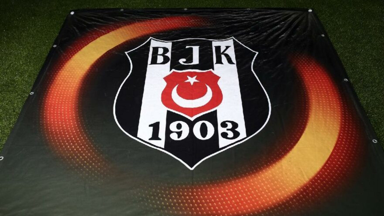 Beşiktaş eski yıldızı için devrede