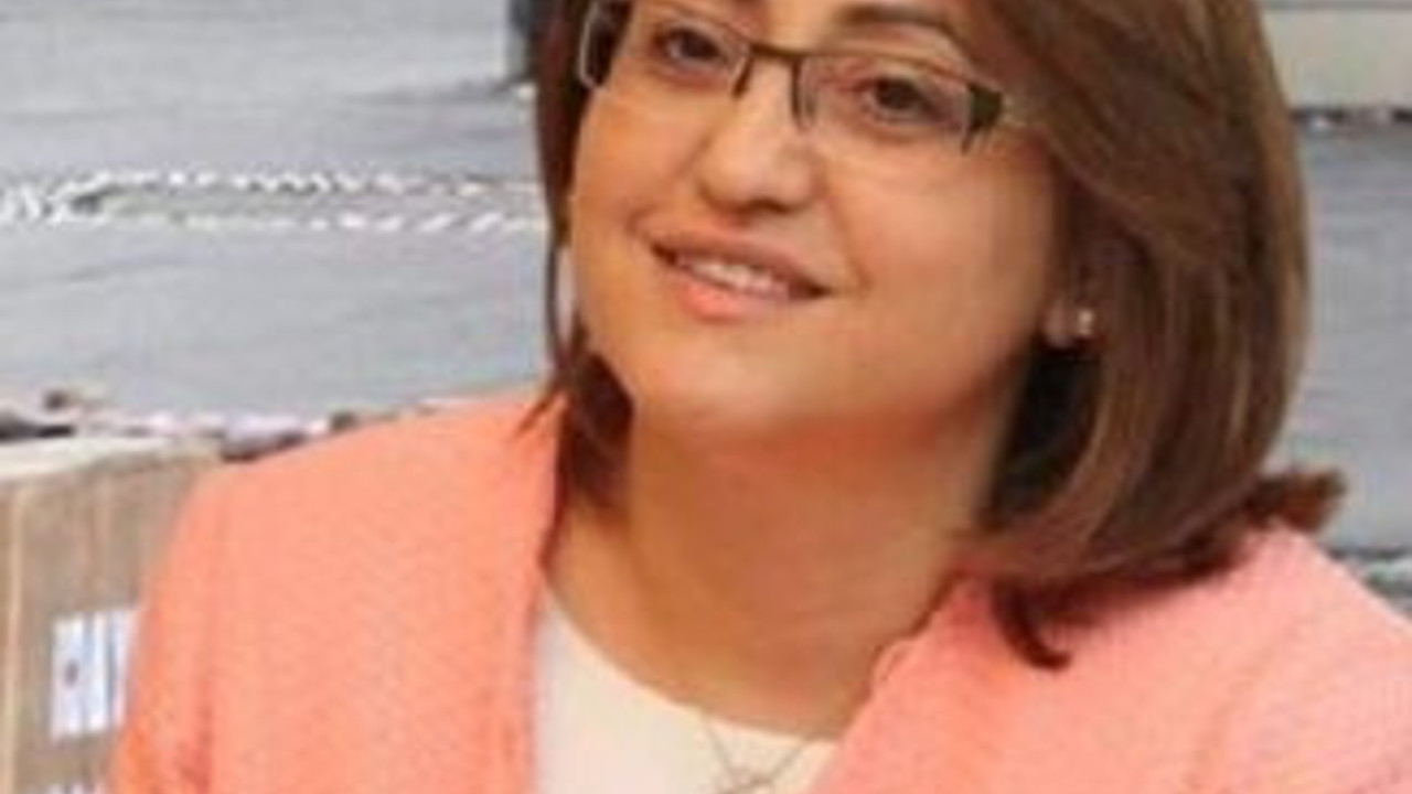 Gaziantep Belediye'sinin araç saltanatı ortaya çıktı