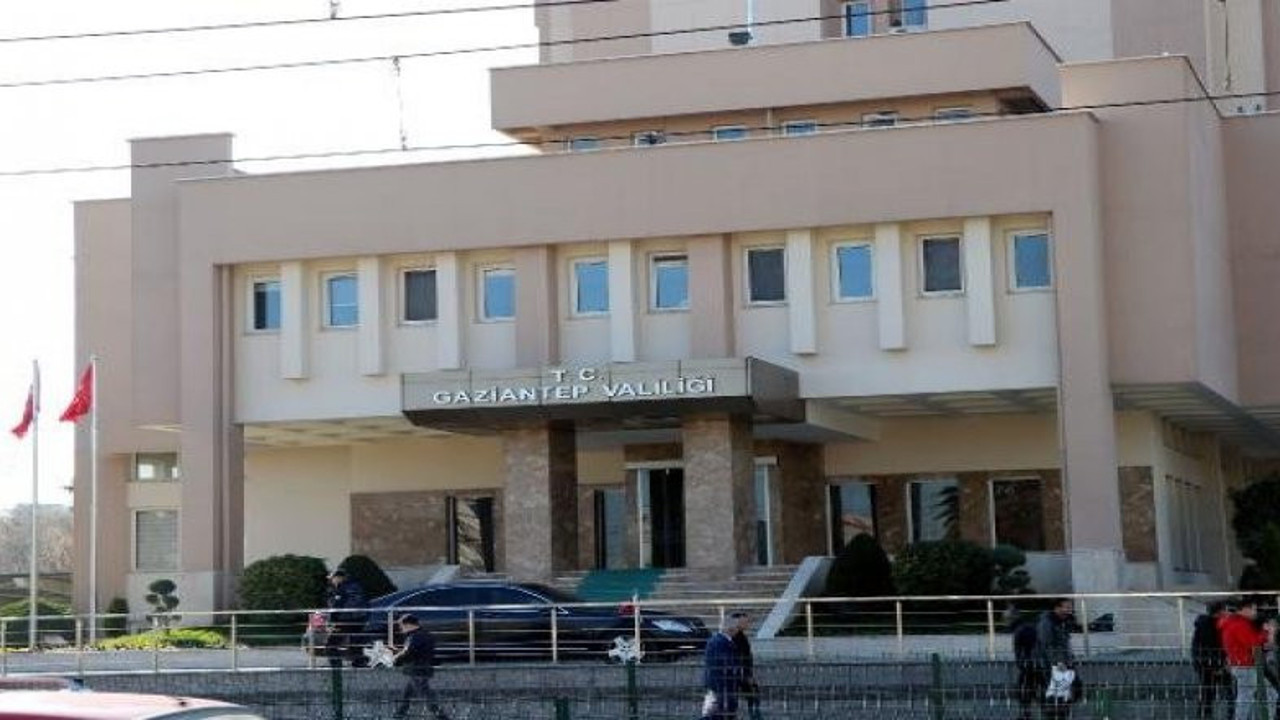 Cami yardımlarıyla makam aracı alındı iddiasına yanıt