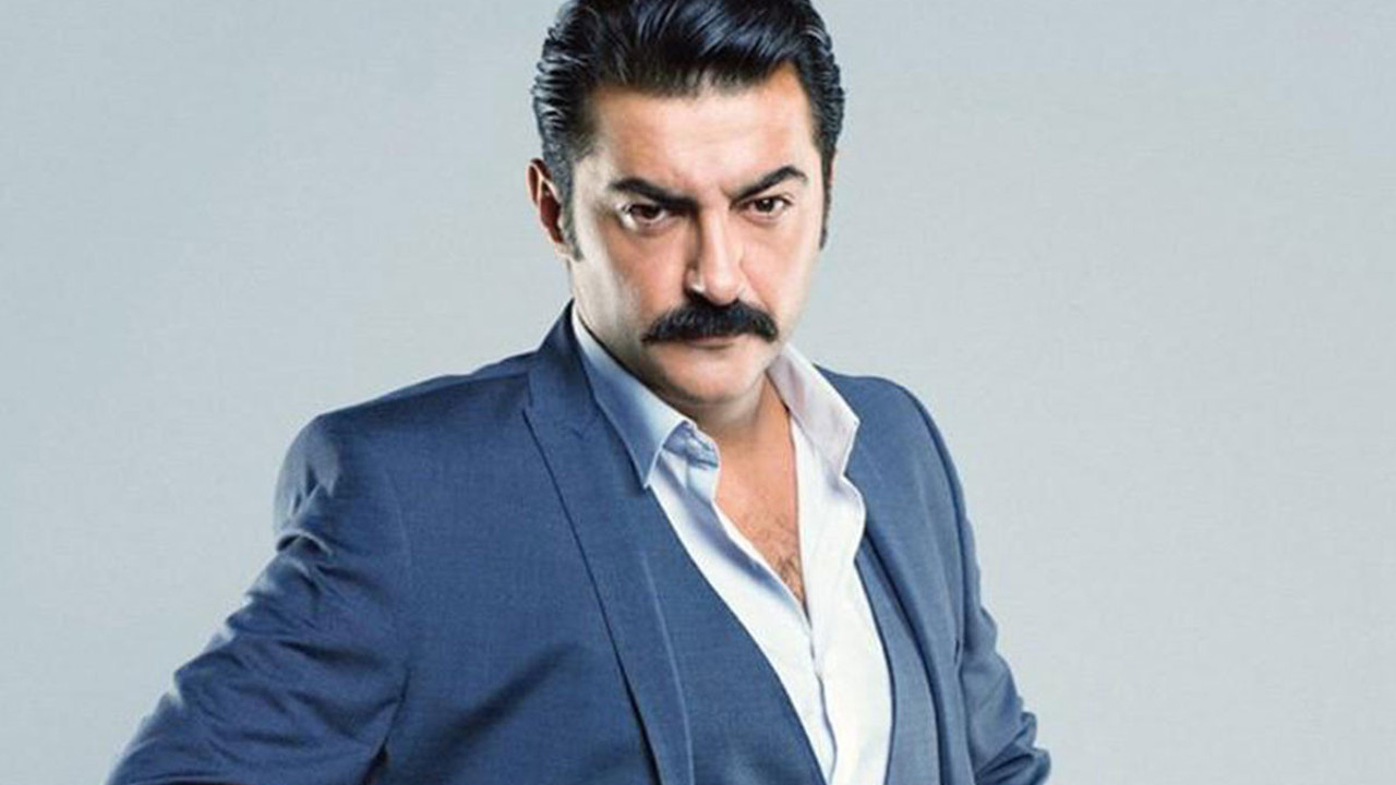 Celil Nalçakan sığınmacıların sadece erkek olmasına böyle tepki gösterdi