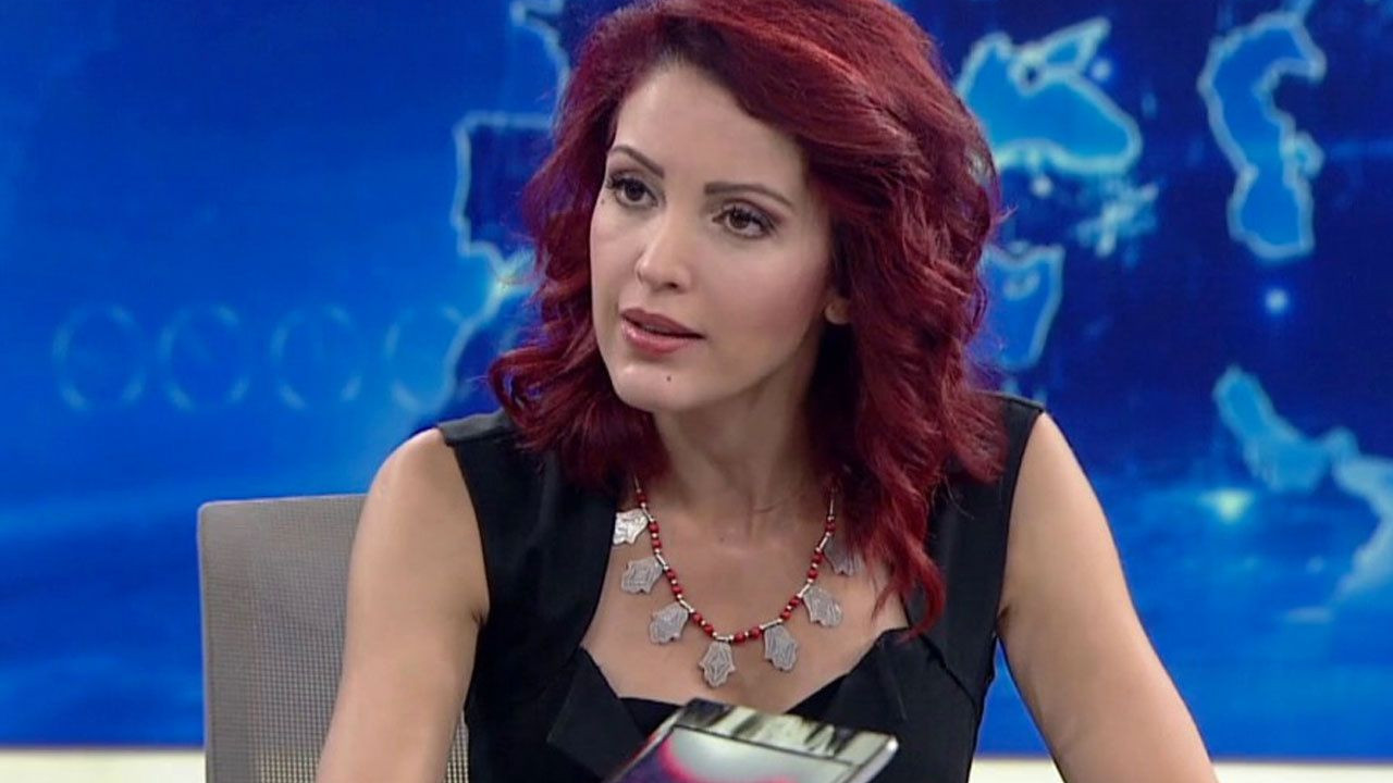 Mehmet Ceyhan’ın nazik ama içi yerin dibine geçirecek mektubunun tamamı. Nagehan Alçı sabaha kadar uyuyamayacak