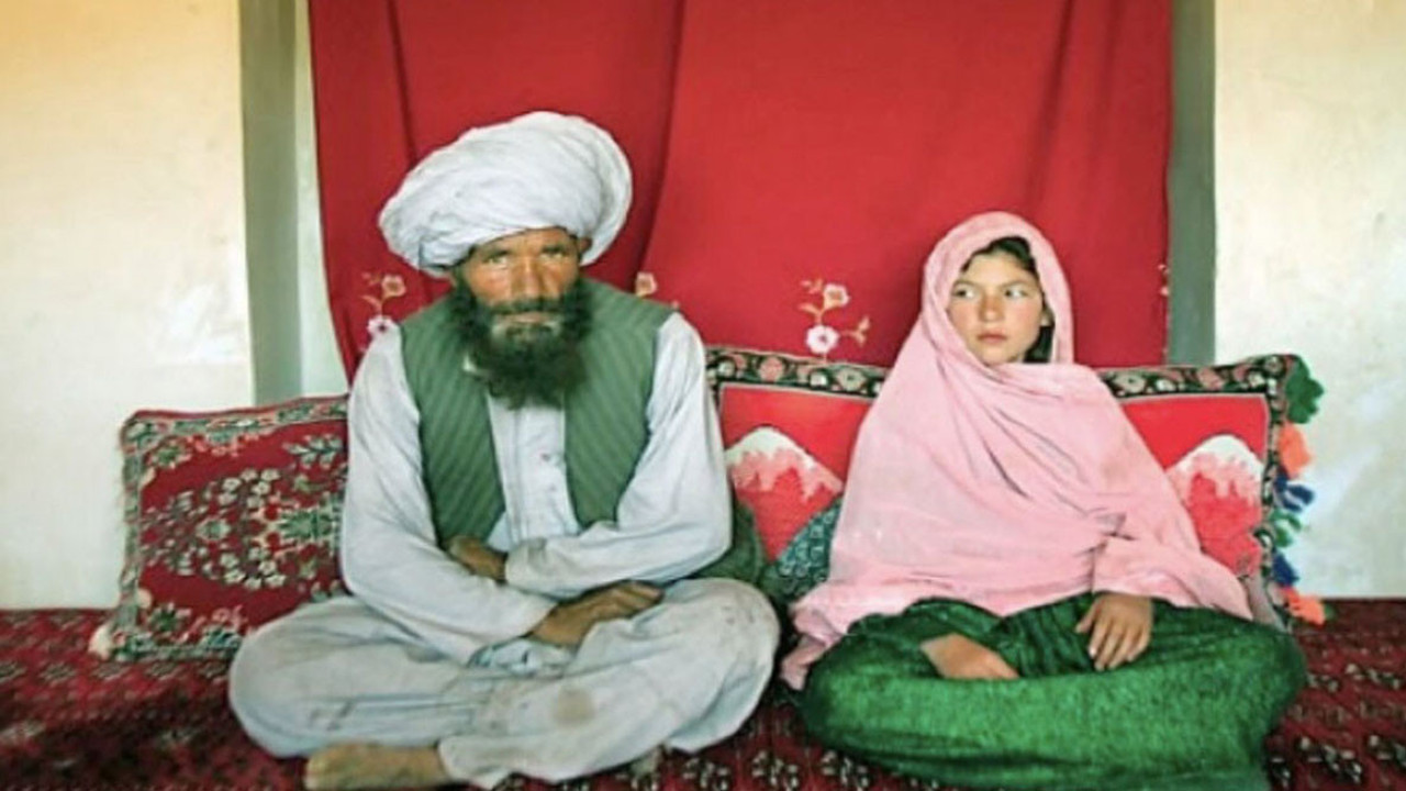 Profesör Özgür Demirtaş bu fotoğrafı sadece 2 sayı ile açıkladı