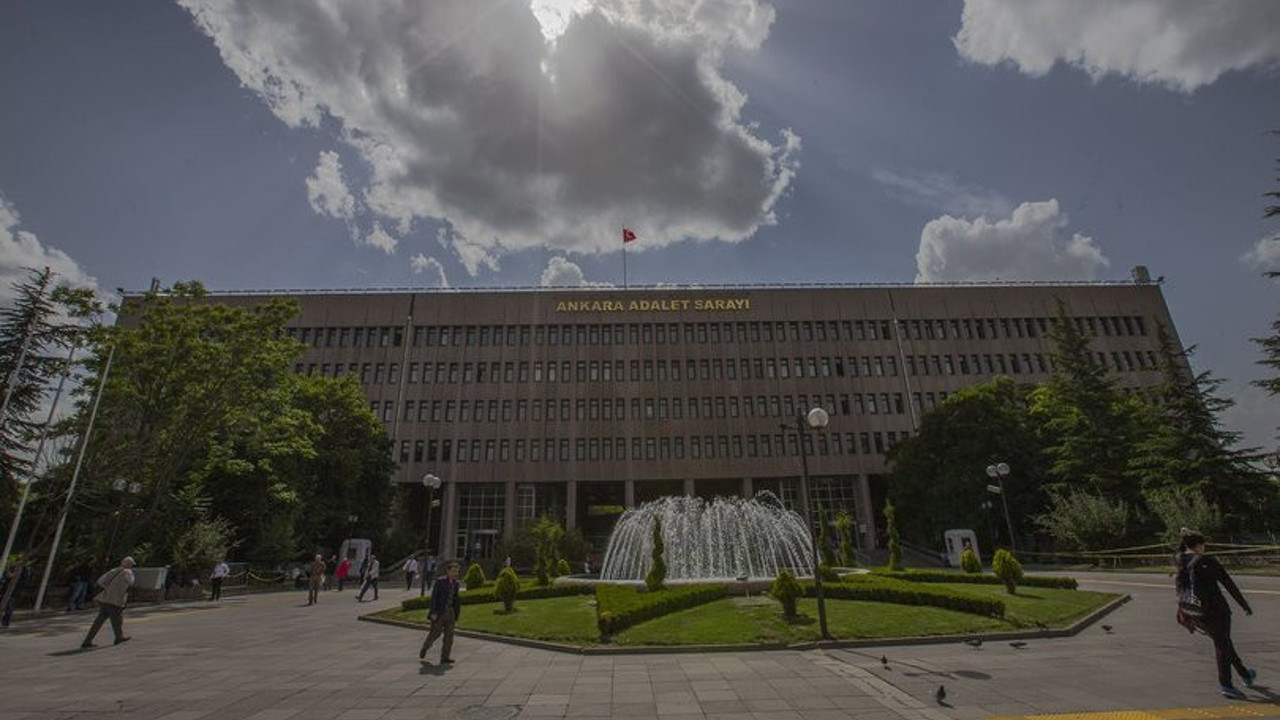 28 Şubat davasında savcılıktan infaz erteleme talebine ret