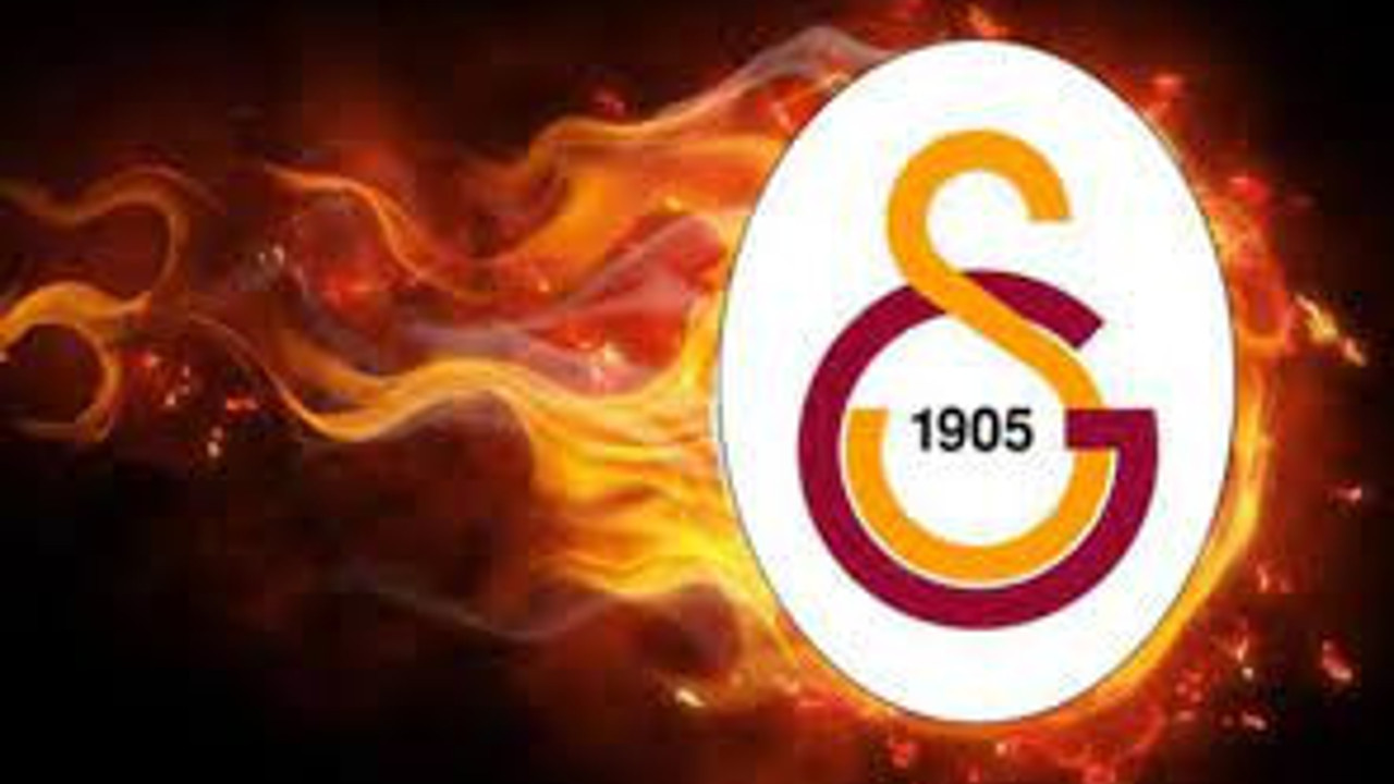 Galatasaray'a yeni Kurumsal İletişim Direktörü