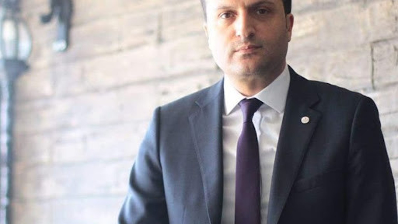 Binali Yıldırım’ın kardeşinden dikkat çeken çıkış