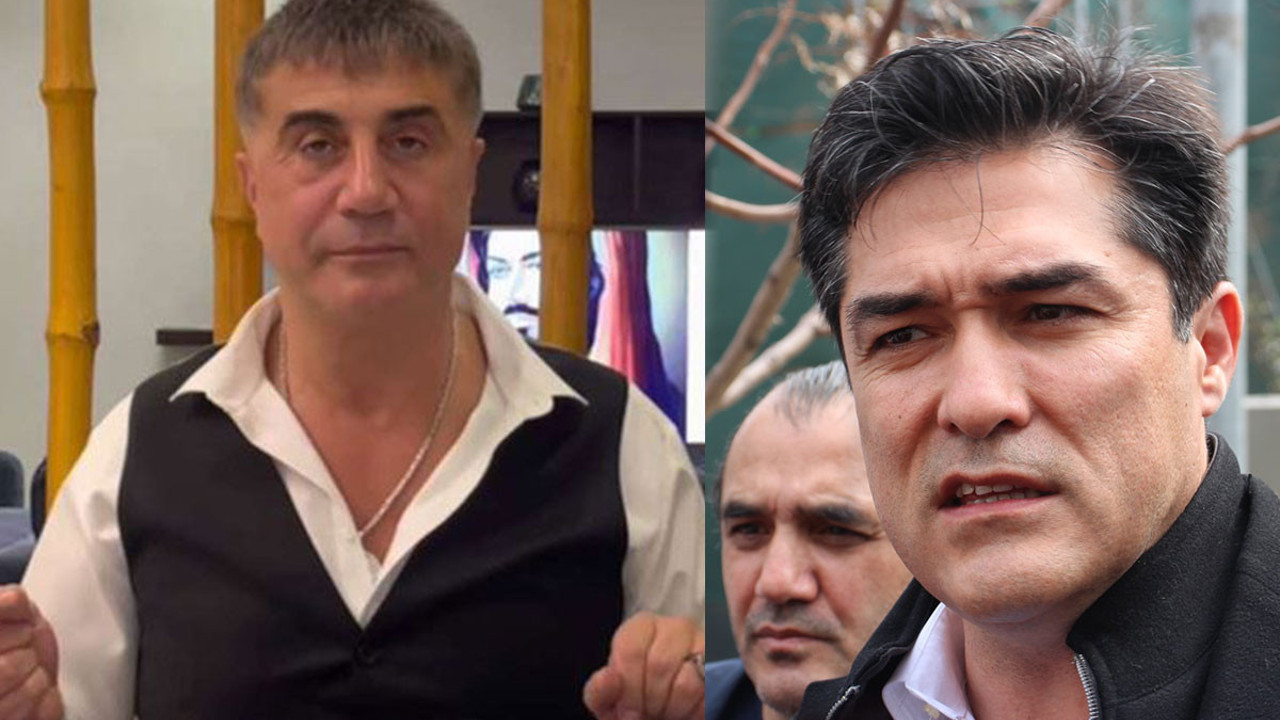 Sedat Peker bildi. Buğra Kavuncu’ya saldırıda flaş detay