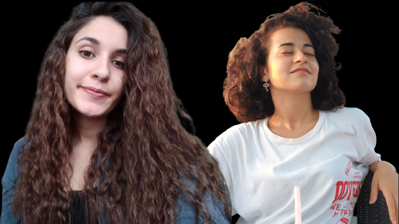 Azra ve Gülistan'ın ablalarından ağlatan mesajlar