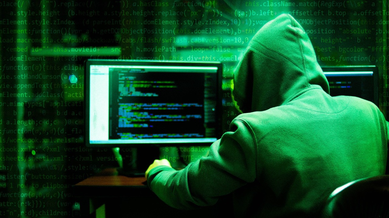 Dünyaca ünlü şirkette siber saldırı kabusu sürüyor