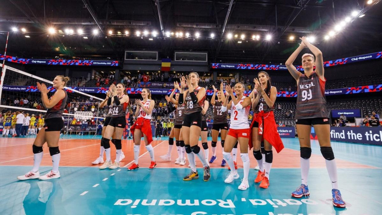 Filenin Sultanları 2'de 2 yaptı