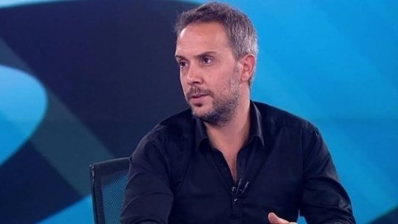 Sabah yazarı Melih Altınok Vatandaşla hükümeti karşı karşıya getirecek diyerek tepki gösterdi