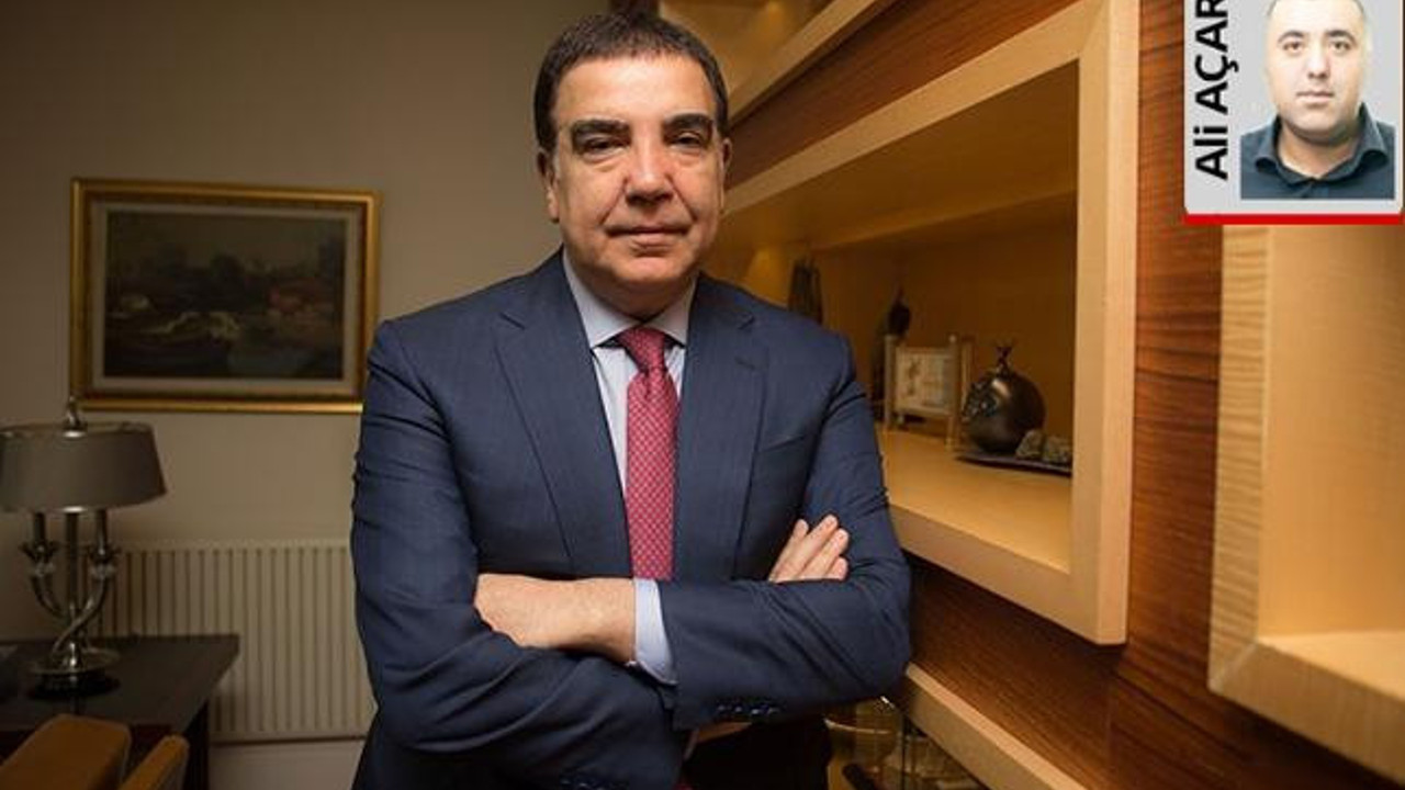 CHP'li Erdoğan Toprak'tan iktidara sert Taliban tepkisi: İkiyüzlülüktür