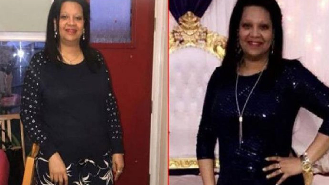 Gine Savunma Bakanı’nın yeğeni İstanbul’da öldü