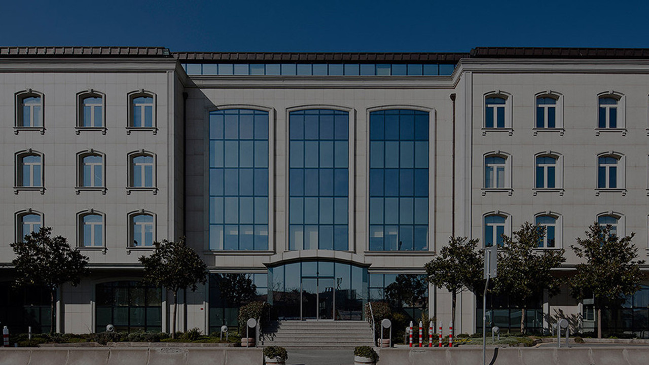 Ülker'den dev satış. Dünya ünlü gıda devi ile ortaktı